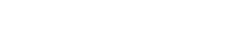 New Zealand Transport Agency